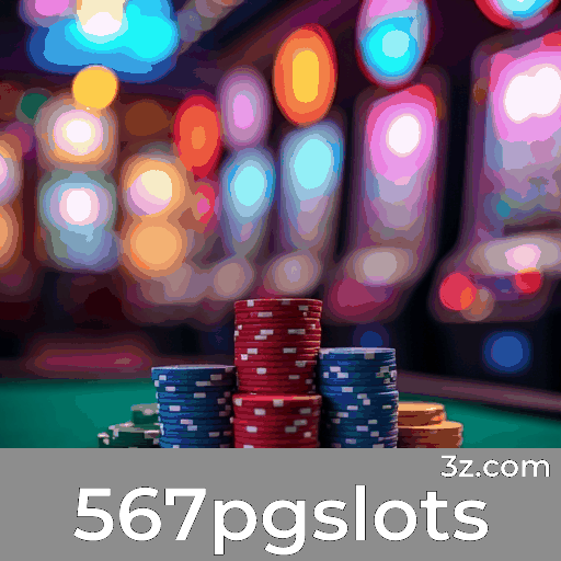 567pgslots Bônus por convite 567pgslots